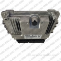 Unidade de controle ECU 04214367 Para o motor deutz TCD2012/2013